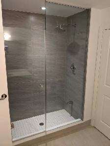1 Bedroom   Den Condo For Rent @ 60 Ann O'Reilly Rd (401 & DVP) - Photo 9