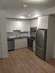 1 Bedroom   Den Condo For Rent @ 60 Ann O'Reilly Rd (401 & DVP) - Photo 10