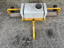 Danville dandelion roller - Photo 2