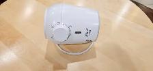 Philips Avent - Fast Bottle Warmer - Photo 2