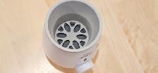 Philips Avent - Fast Bottle Warmer - Photo 3