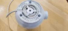 Philips Avent - Fast Bottle Warmer - Photo 4