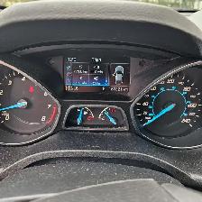 Ford Escape - Photo 5