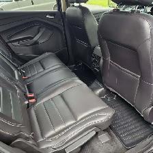 Ford Escape - Photo 6
