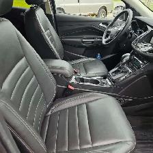 Ford Escape - Photo 7