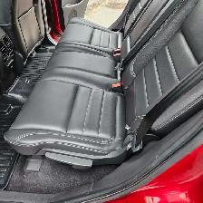 Ford Escape - Photo 8
