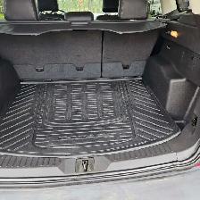 Ford Escape - Photo 10