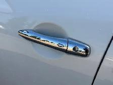 2011 Infiniti FX35 Well Serviced 360 Camera Heated & Cool Seats - Photo 9