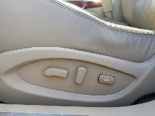 2011 Infiniti FX35 Well Serviced 360 Camera Heated & Cool Seats - Photo 13