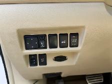 2011 Infiniti FX35 Well Serviced 360 Camera Heated & Cool Seats - Photo 14