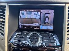 2011 Infiniti FX35 Well Serviced 360 Camera Heated & Cool Seats - Photo 18