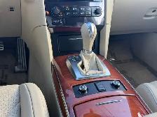 2011 Infiniti FX35 Well Serviced 360 Camera Heated & Cool Seats - Photo 19