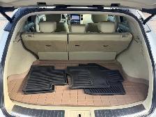2011 Infiniti FX35 Well Serviced 360 Camera Heated & Cool Seats - Photo 25