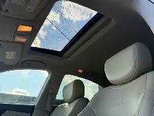 2011 Infiniti FX35 Well Serviced 360 Camera Heated & Cool Seats - Photo 26