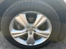 2011 Infiniti FX35 Well Serviced 360 Camera Heated & Cool Seats - Photo 28
