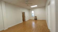 $1,265 – Spacious 690 sq ft 1-Bedroom – 1 Block from Waterfront - Photo 6