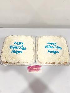 Milton best Tiramisu Cake, Tres leches cakes - Photo 3