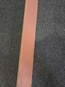 Plancher flottant - Photo 2