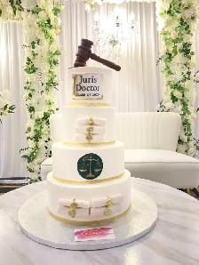 Burlington Bakery Cakes and deserts for any occasion - Photo 9