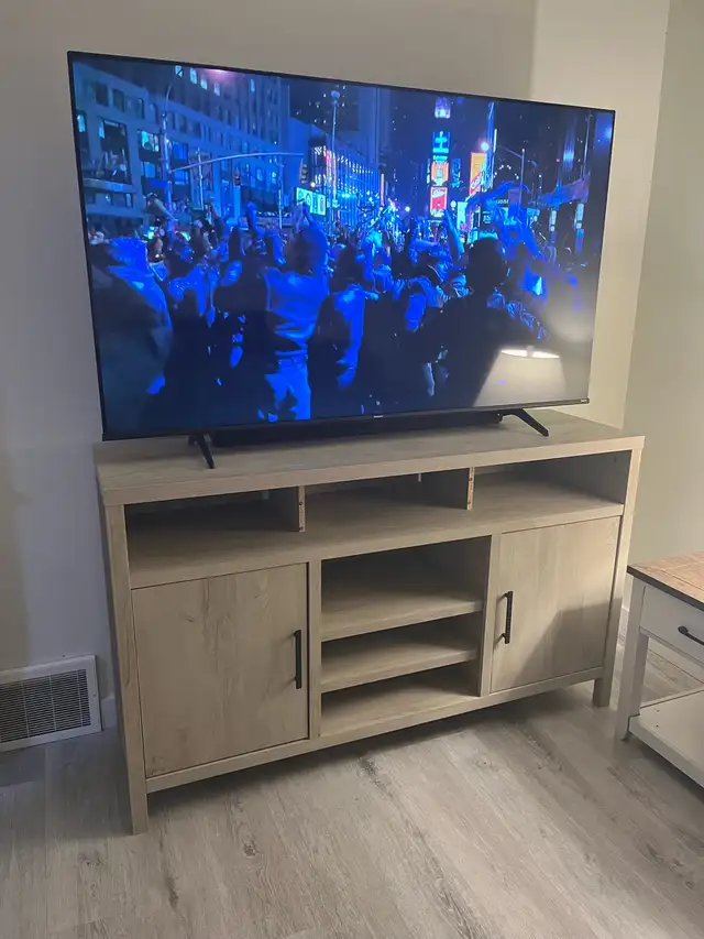 Full apartment furniture in Lloydminster