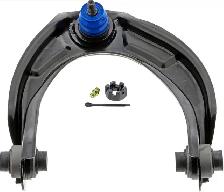 MEVOTECH - CMS60160 - Control Arm With Greaseable Ball Joint
