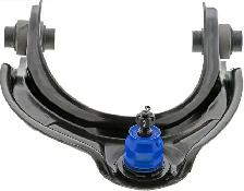 MEVOTECH - CMS60160 - Control Arm With Greaseable Ball Joint - Photo 2