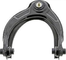 MEVOTECH - CMS60160 - Control Arm With Greaseable Ball Joint - Photo 3