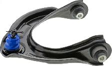 MEVOTECH - CMS60160 - Control Arm With Greaseable Ball Joint - Photo 4