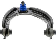 MEVOTECH - CMS60160 - Control Arm With Greaseable Ball Joint - Photo 5