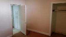 Renovated 1-BR Central Apartment – Heat & Parking Included - Photo 4