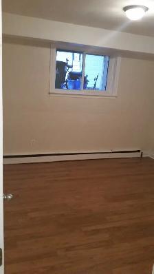 Renovated 1-BR Central Apartment – Heat & Parking Included - Photo 5