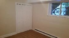 Renovated 1-BR Central Apartment – Heat & Parking Included - Photo 6