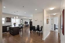 Like new 3 bedroom, 2 bath, condo in the Maples! - Photo 2