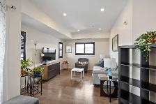 Like new 3 bedroom, 2 bath, condo in the Maples! - Photo 3