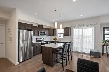 Like new 3 bedroom, 2 bath, condo in the Maples! - Photo 4