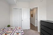 Like new 3 bedroom, 2 bath, condo in the Maples! - Photo 6