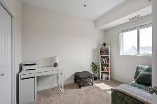 Like new 3 bedroom, 2 bath, condo in the Maples! - Photo 7