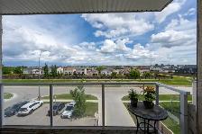 Like new 3 bedroom, 2 bath, condo in the Maples! - Photo 9