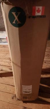 $50.00 - Photo 3