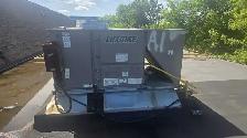 Commercial HVAC Services - Photo 2