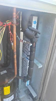 Commercial HVAC Services - Photo 3