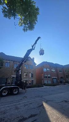 Commercial HVAC Services - Photo 4