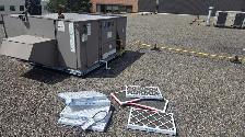 Commercial HVAC Services - Photo 5