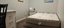 Furnished Basement Bedroom (Mavis - Photo 2