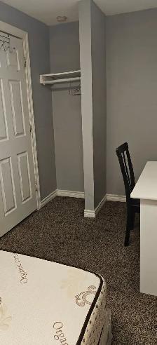 Furnished Basement Bedroom (Mavis - Photo 3