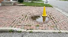 Interlock