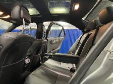 2008 Mercedes Benz C350 - Photo 6