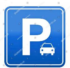 UNDERGROUND PARKING FOR RENT BY YORDALE