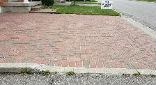 Interlock - Photo 3