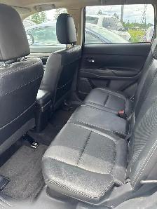 Mitsubishi Car - Photo 3